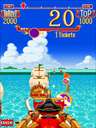 Pirate Ship (ver UAA)