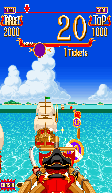 Pirate Ship (ver UAA) png snap