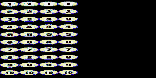 Pirati png snap