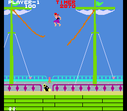 Pirate Pete png snap