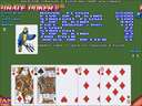 Pirate Poker II (Version 2.4E Dual)