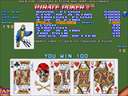 Pirate Poker II (Version 2.2R, set 1)