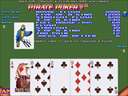 Pirate Poker II (Version 2.2R, set 2)