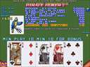 Pirate Poker II (Version 2.0)