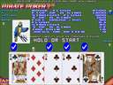 Pirate Poker II (Version 2.2R Dual)