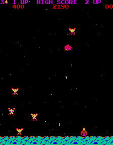 Pisces (bootleg) png snap