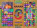 Pitapat Puzzle (set 1)