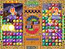 Pitapat Puzzle (set 2)
