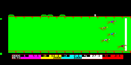 The Pit Boss (2214-03, U5-0C) png snap