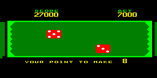 The Pit Boss (2214-03, U5-1C) png snap