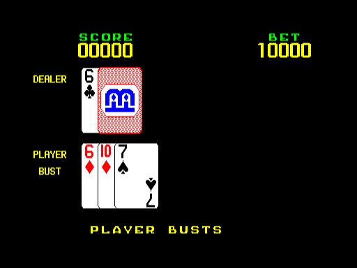 The Pit Boss (M4A4) png snap