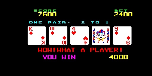 The Pit Boss (2214-04) png snap