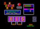 Pit Boss II (9221-01C)