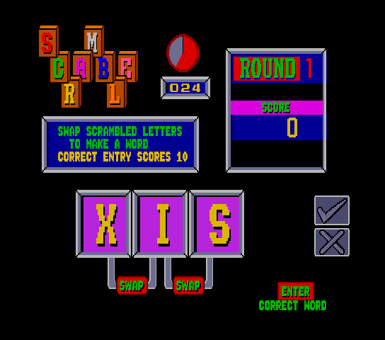 Pit Boss II (9221-01C) png snap