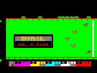 The Pit Boss (2214-07, U5-0) png snap