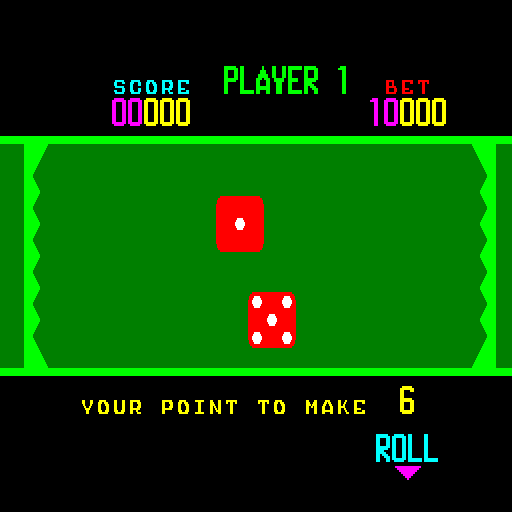 The Pit Boss (M4A1) png snap