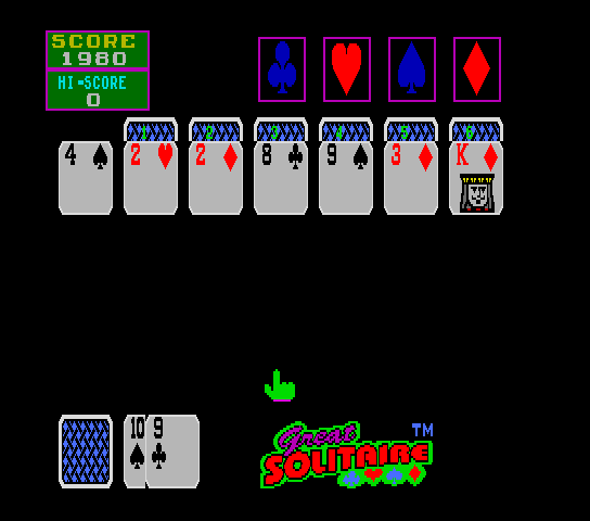 Pit Boss Megastar (9243-00-01 R0) png snap