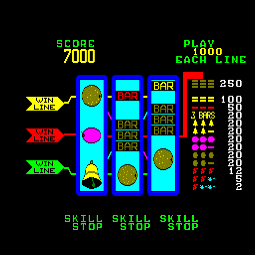 The Pit Boss (PSB1) png snap