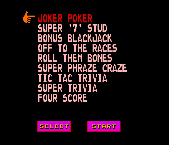 Pit Boss Superstar (9221-10-01A, California version) png snap