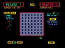 Pit Boss Superstar (9221-12-01, California version) jpg snap thumbnail