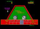Pit Boss Superstar (9221-12-02, Minnesota version) jpg snap thumbnail
