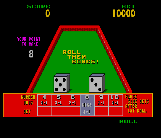 Pit Boss Superstar (9221-12-02, Minnesota version) png snap