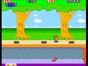 Pitfall II (315-5093)