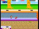 Pitfall II (315-5093, Flicky Conversion)