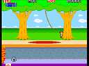 Pitfall II (not encrypted)