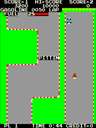 Pit & Run - F-1 Race (rev 1)