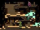 PowerJoy Navigator 50 in 1