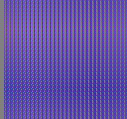 PowerJoy (PJ001, NES based plug & play) png snap
