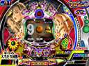 Pachinko Gindama Shoubu DX (Japan) jpg snap thumbnail