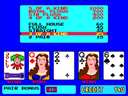Poker De Win jpg snap thumbnail