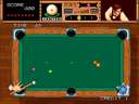 Pocket Gal Deluxe (Europe v3.00)