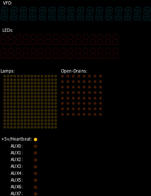 Crystal Maze png snap