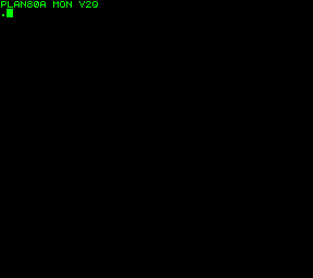 Plan-80 png snap