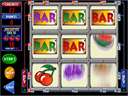 Play 2000 (Super Slot & Gran Tesoro) (v7.0i) (Italy)