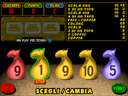 Play 2000 (Super Slot & Gran Tesoro) (v4.0i) (Italy)