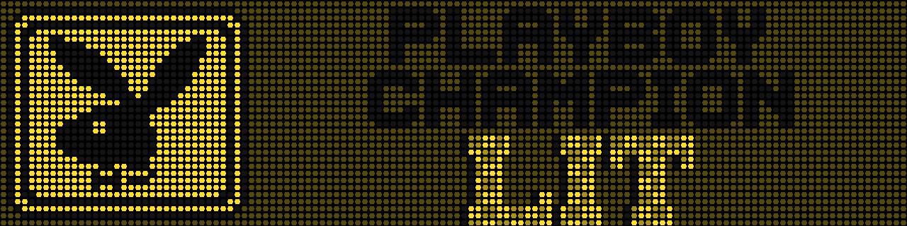 Playboy (CPU 5.00, display F5.00, France) png snap