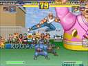 Gogetsuji Legends (US, Ver. 95.06.20)