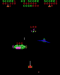 Pleiads (GMP Games) png snap