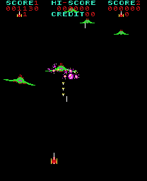 Pleiads (Irecsa, set 1) png snap