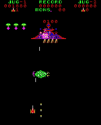 Pleiads (Famaresa, Spanish bootleg) png snap