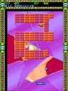 Play Girls jpg snap thumbnail