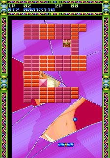 Play Girls png snap