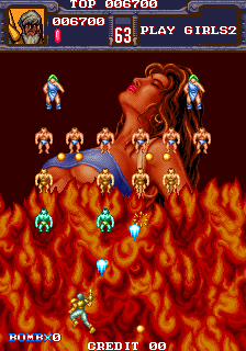 Play Girls 2 png snap