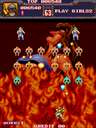 Play Girls 2 (bootleg) jpg snap thumbnail