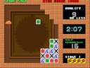 Plotting (World set 1) jpg snap thumbnail