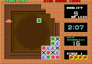 Plotting (World set 1) png snap